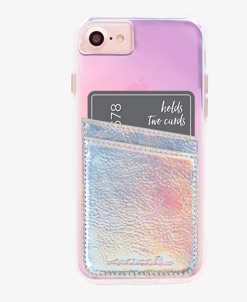 Iridescent Png, Transparent Png