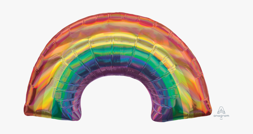 Iridescent Png, Transparent Png