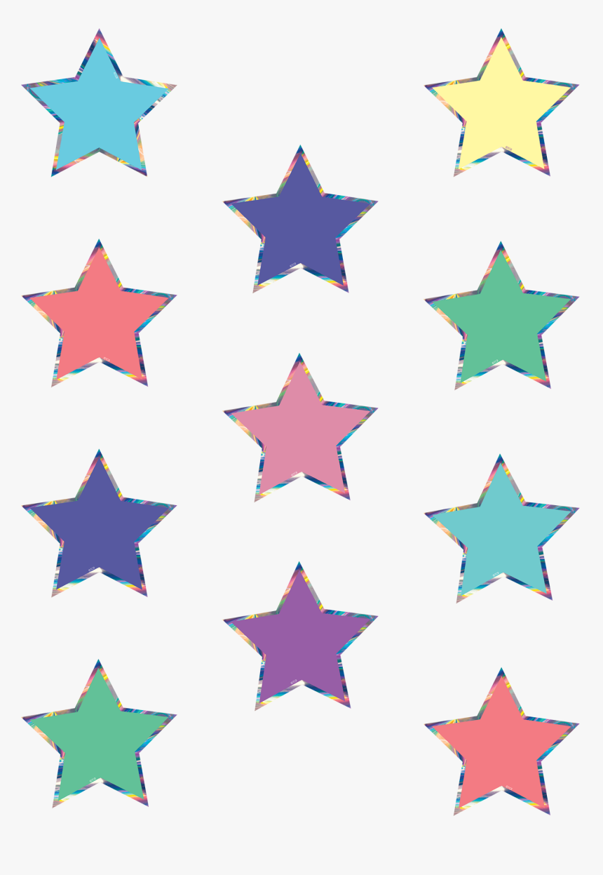 Iridescent Png, Transparent Png