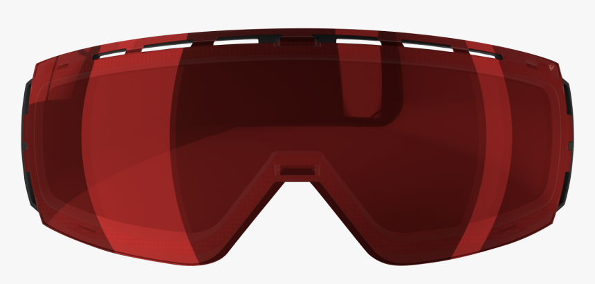 Iridescent Png, Transparent Png