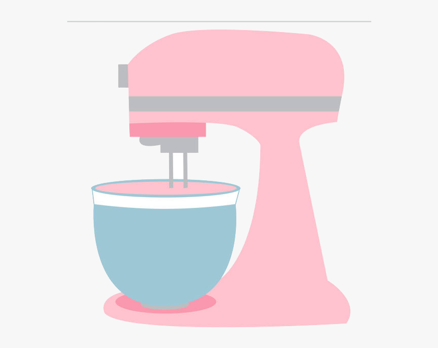 Thumb Image, HD Png Download