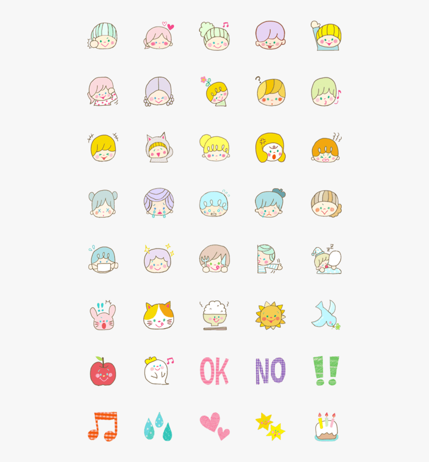 Iridescent Png, Transparent Png