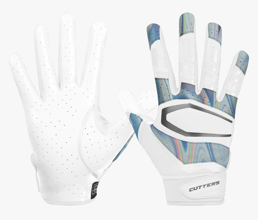 S452 Rev Pro, HD Png Download