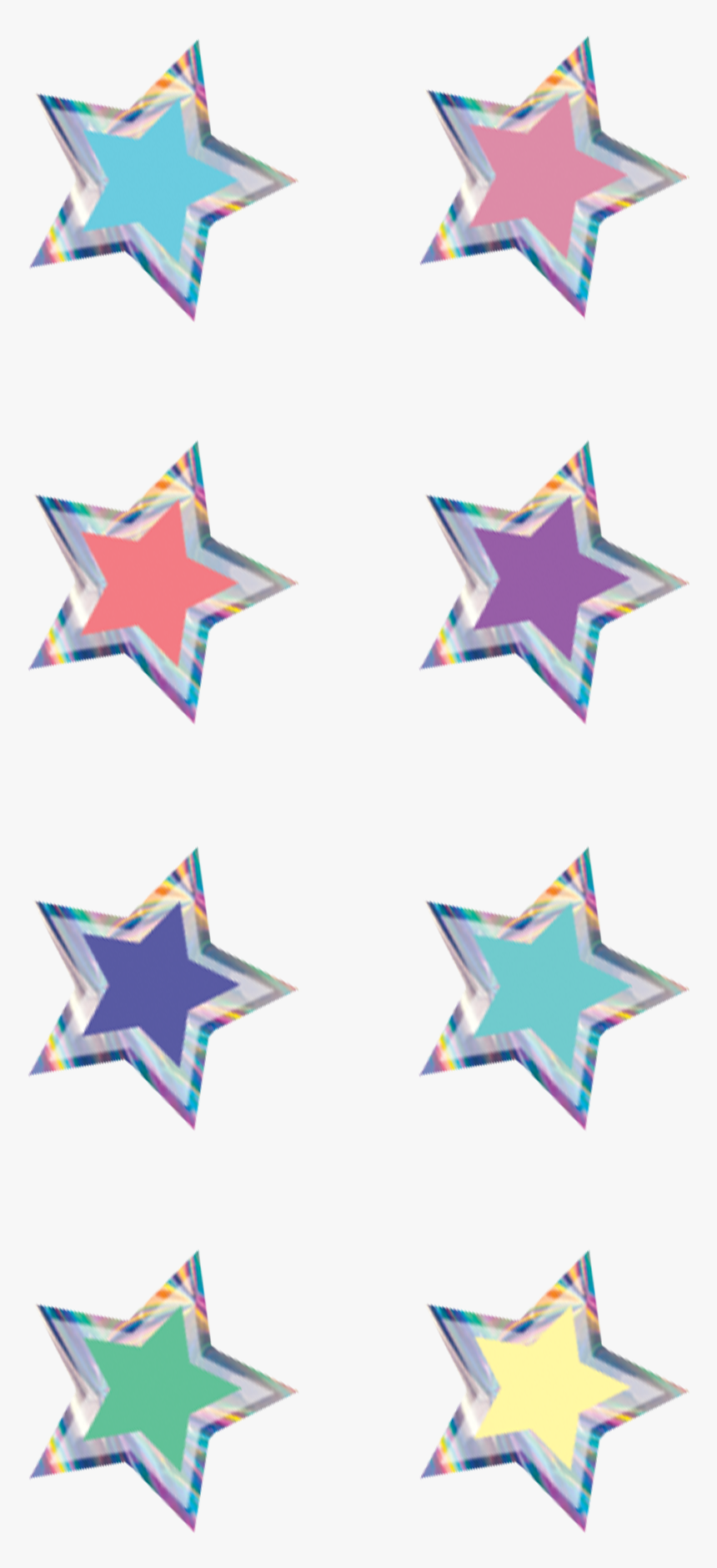 Iridescent Png, Transparent Png
