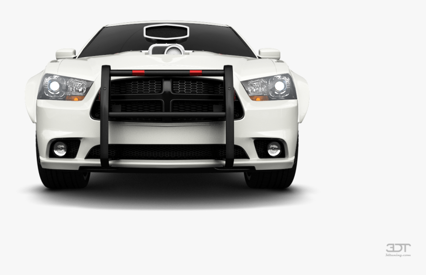 Styling And Tuning, Disk Neon, Iridescent Car Paint,, HD Png Download