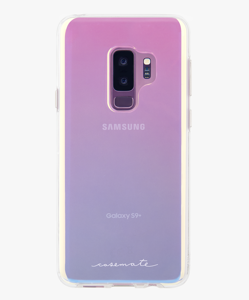 Iridescent Png, Transparent Png