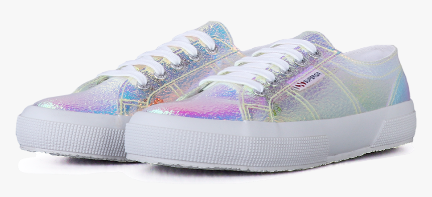 Iridescent Png, Transparent Png