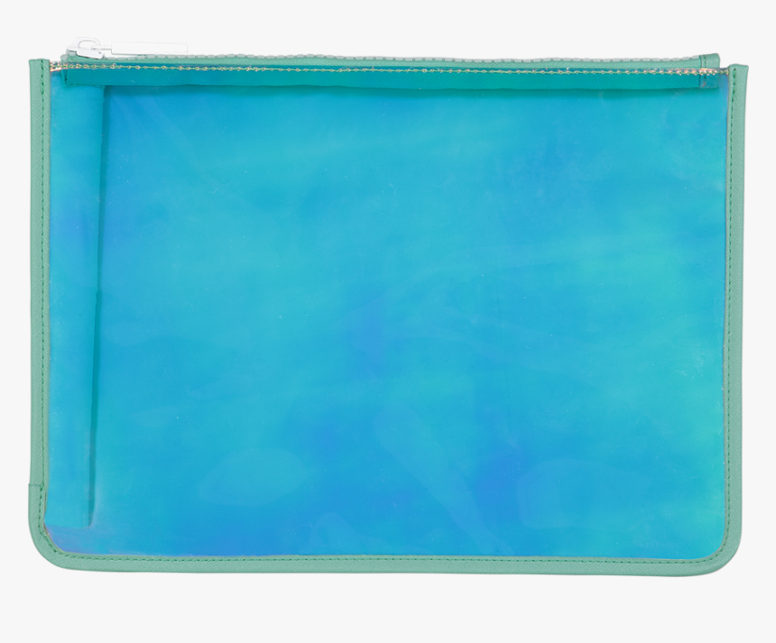 Iridescent Folder, HD Png Download