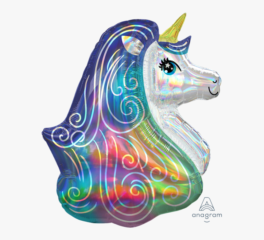 Iridescent Png, Transparent Png