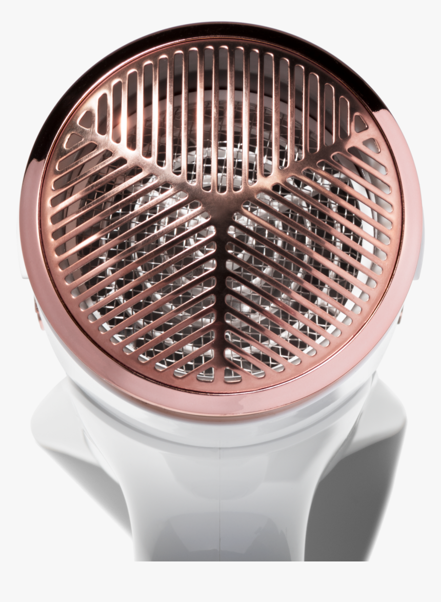 Transparent Toilet Top View Png, Png Download