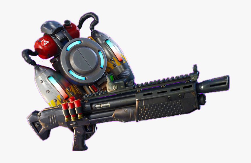 Close Encounters Fortnite, HD Png Download