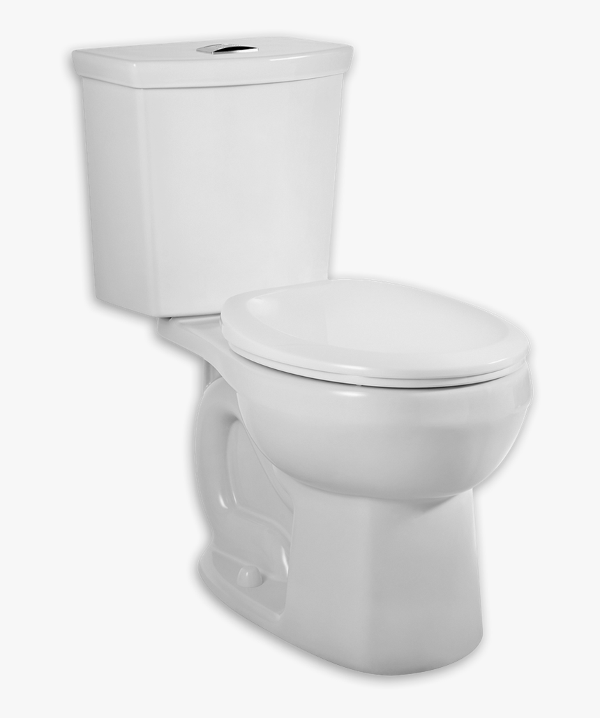 Toilet Png, Transparent Png