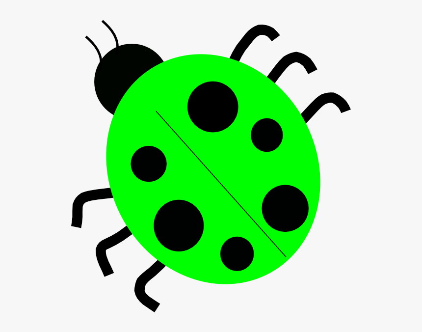 Clip Art At Clker, HD Png Download