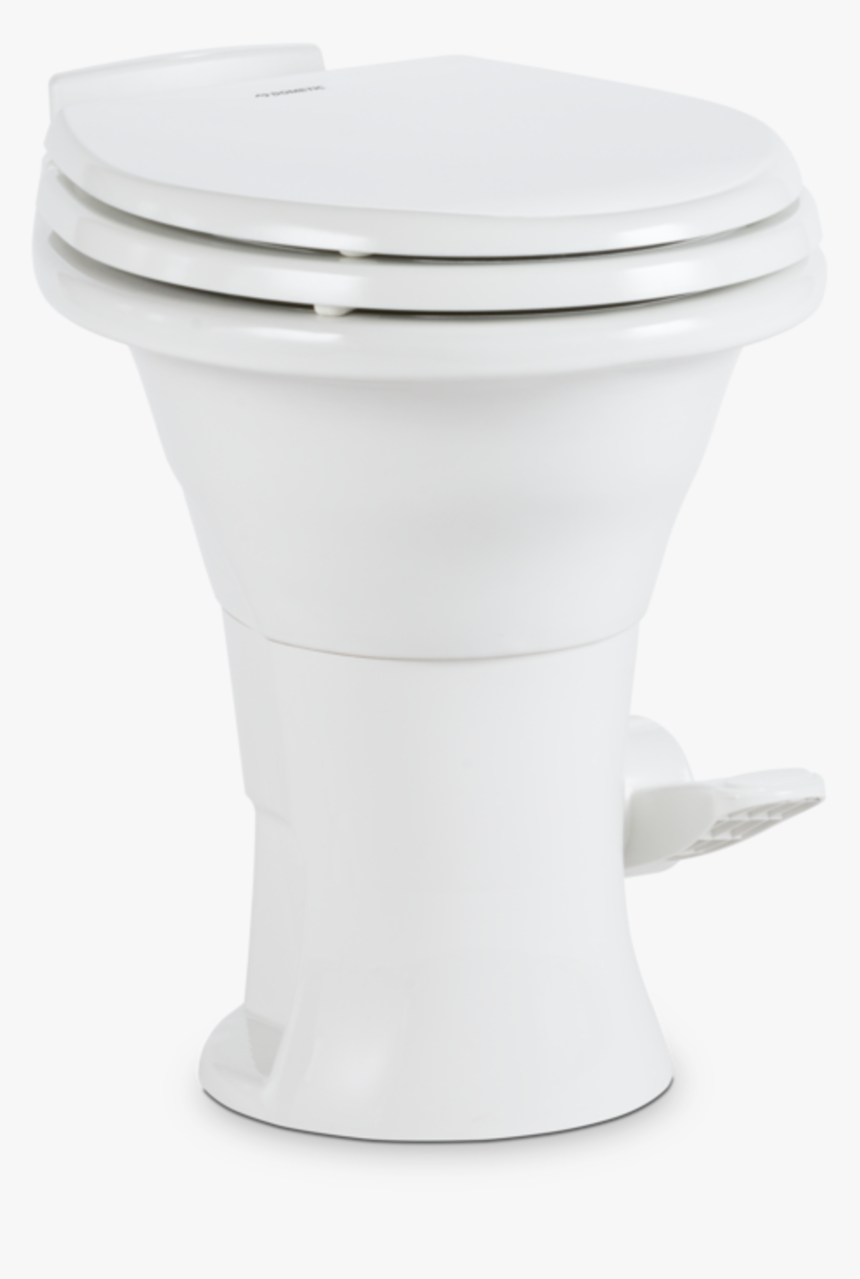 Dometic, HD Png Download