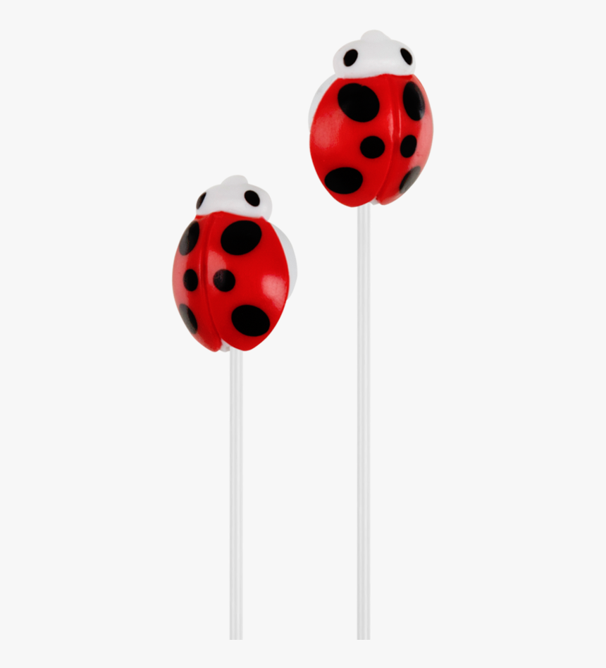Cute Ladybug Png, Transparent Png