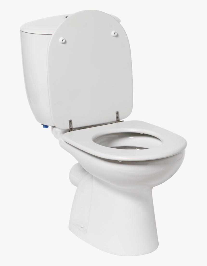 Toilet Png Hd Image, Transparent Png