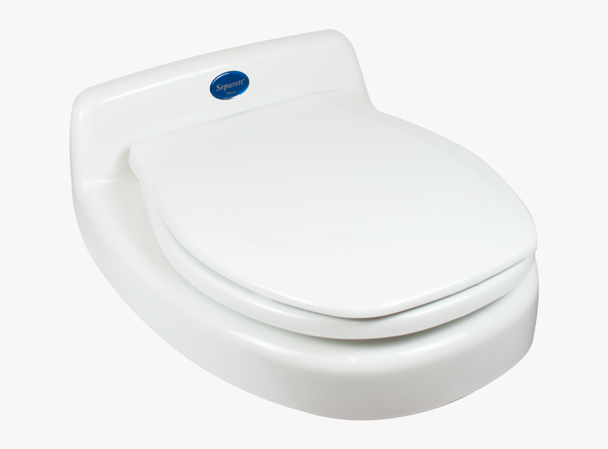 Bathroom, HD Png Download