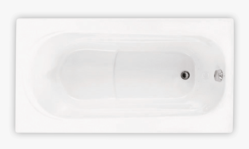 Amma Collection Drop-in Tubs, HD Png Download