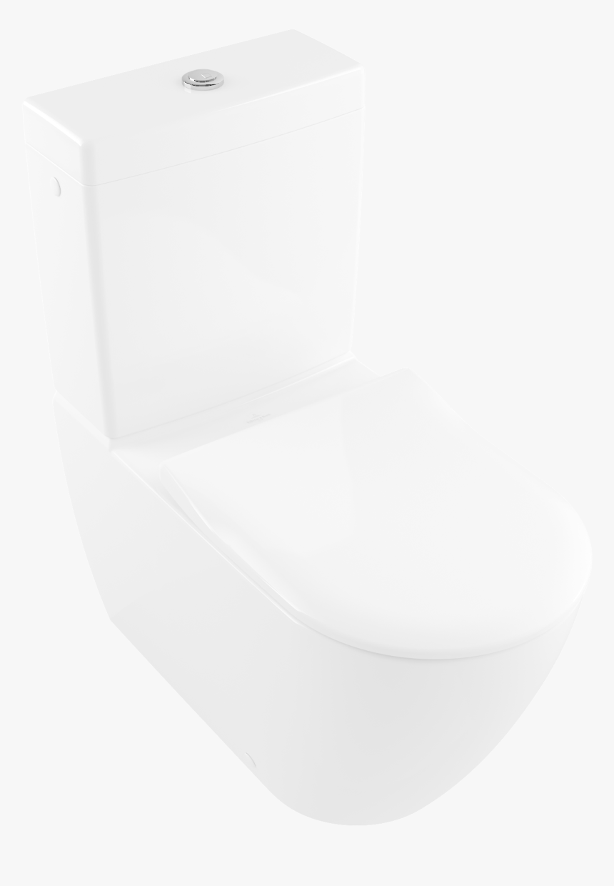 Toilet Png, Transparent Png