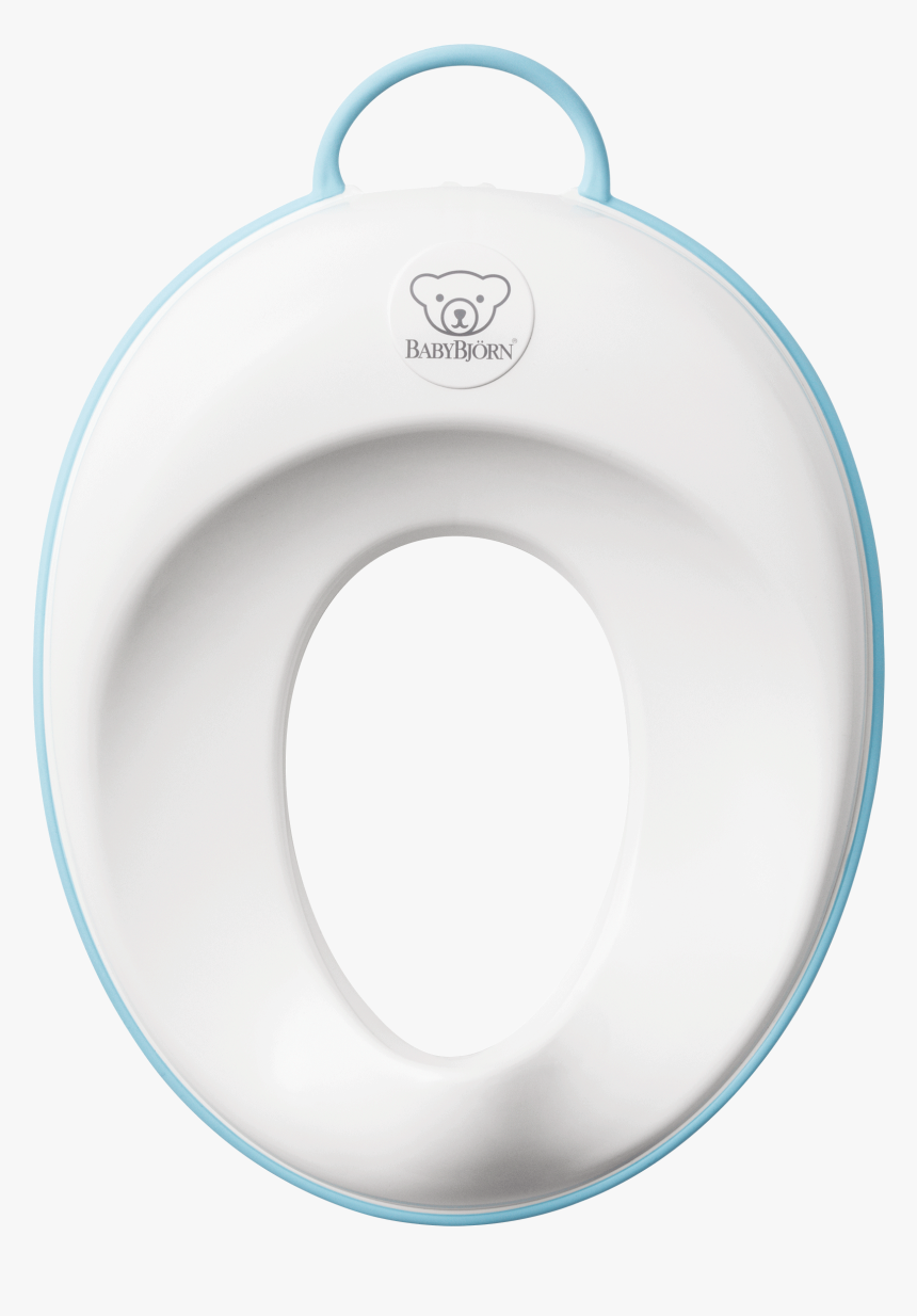 Toilet Top View Png, Transparent Png