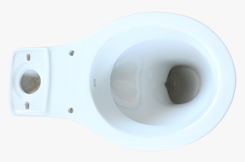 Ultra With Llc, HD Png Download