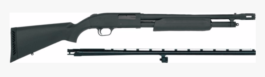 Fortnite Pump Shotgun Png, Transparent Png