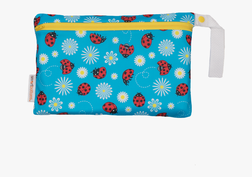 Cute Ladybug Png, Transparent Png