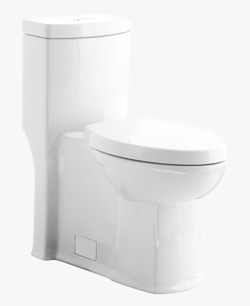Toilet Top View Png, Transparent Png