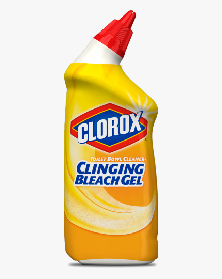 Transparent Toilet Top View Png, Png Download