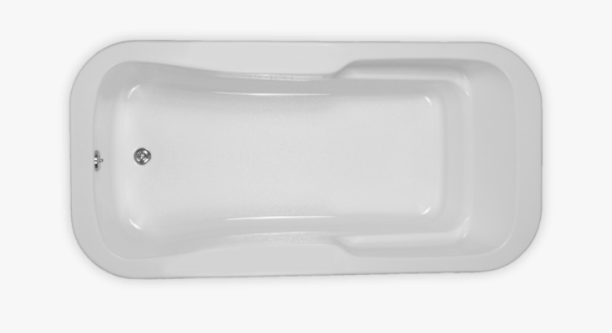 Top, HD Png Download