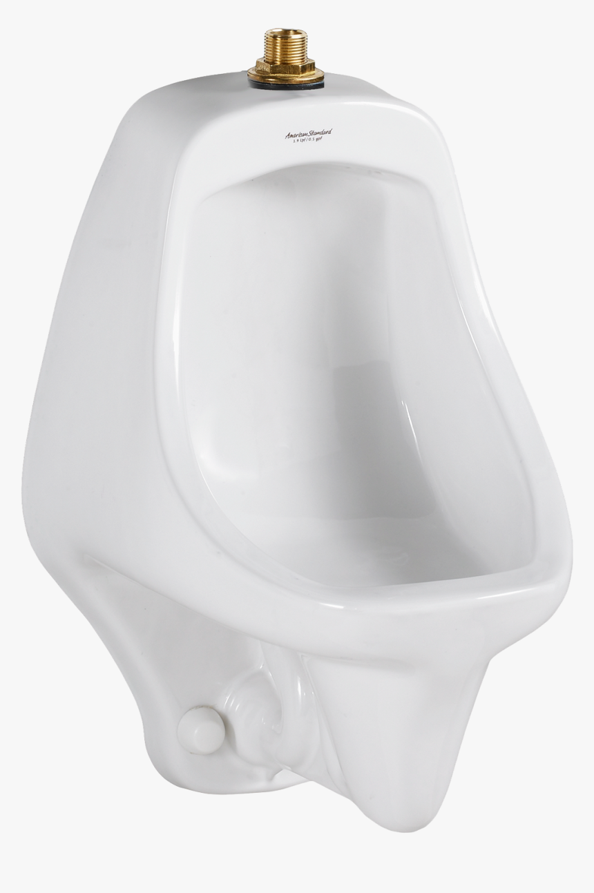 Toilet Top View Png, Transparent Png