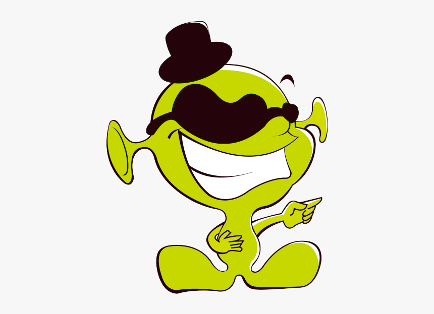 Cute Ladybug Png, Transparent Png