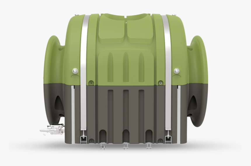 Toilet Top View Png, Transparent Png