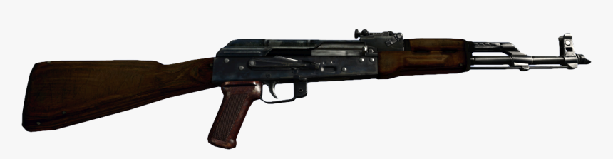 Fortnite Pump Shotgun Png, Transparent Png
