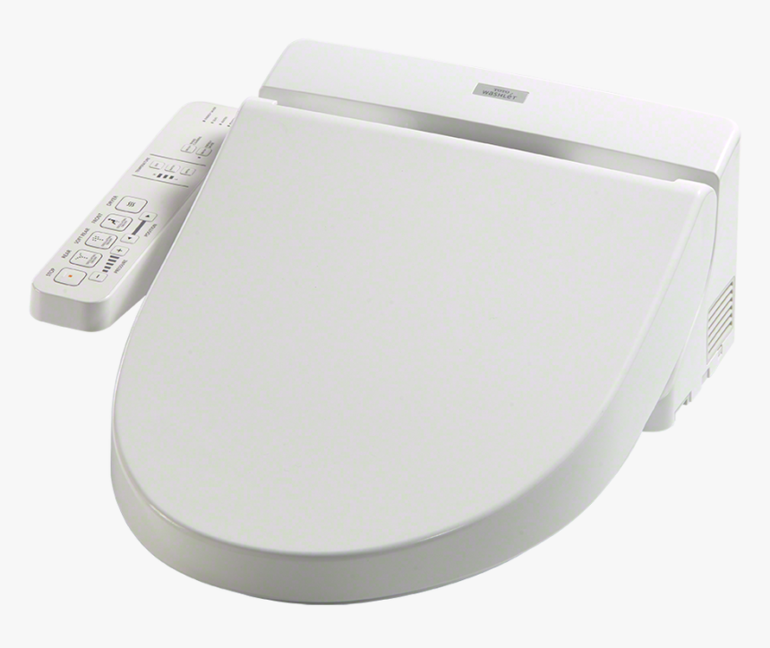 Toto Sw2033r, HD Png Download