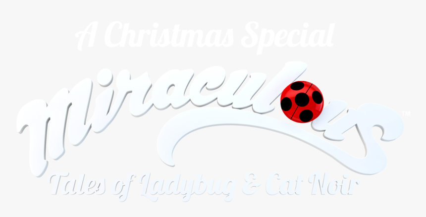 A Christmas Special, HD Png Download