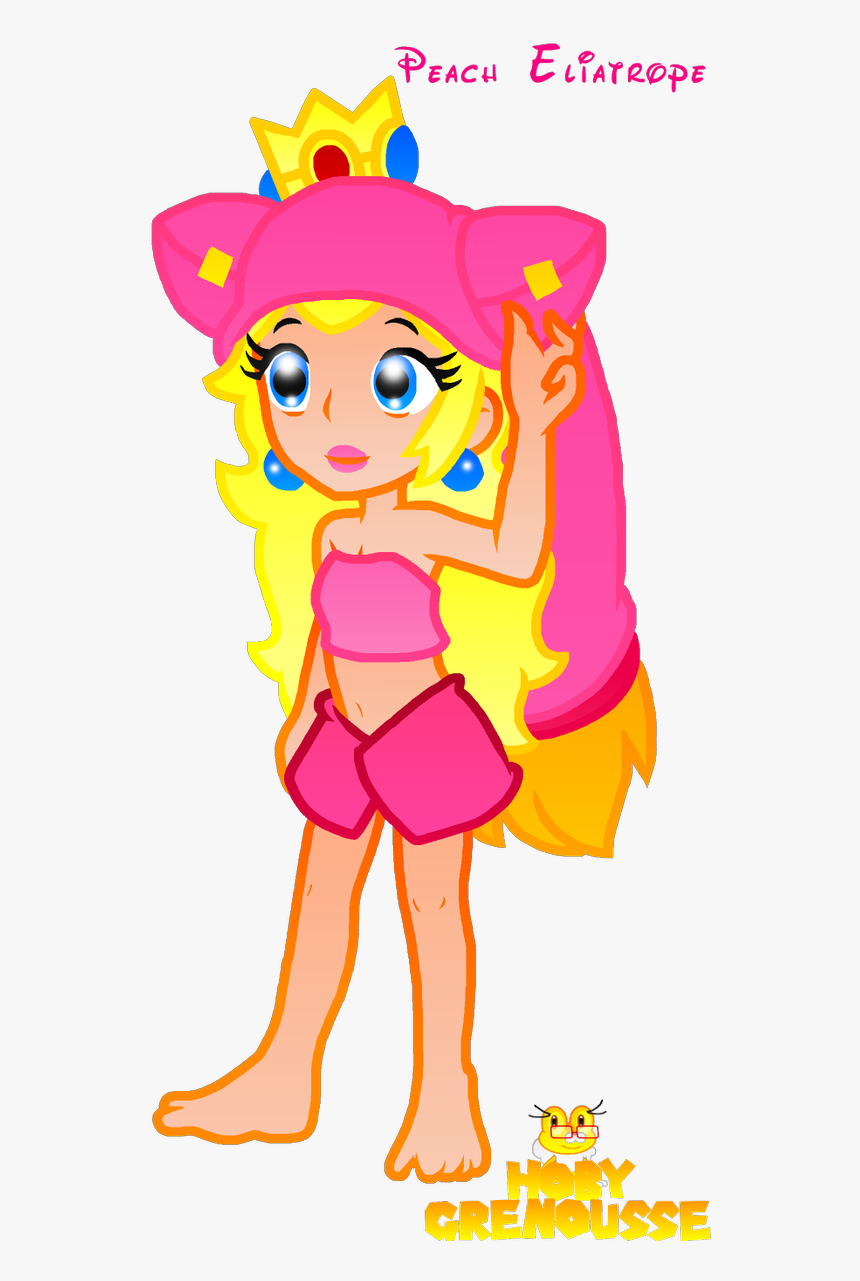 0 Replies 1 Retweet 3 Likes, HD Png Download