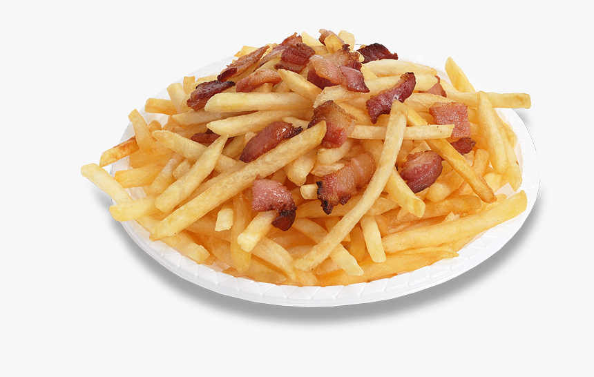 Clip Art Master Pizza Ilha Queijo, HD Png Download