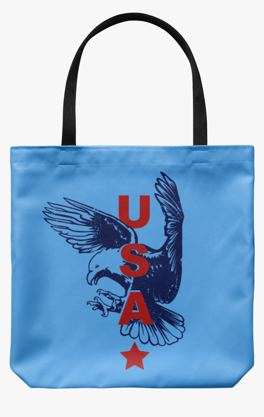 Usa Eagle Png, Transparent Png