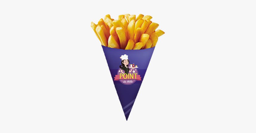 Sale - 30% Off, HD Png Download