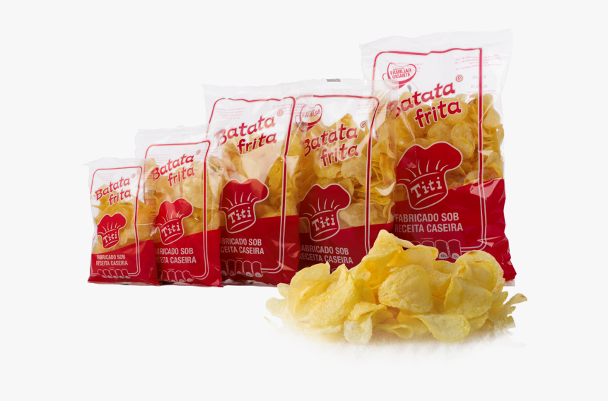 Batata Frita Às Rodelas, HD Png Download