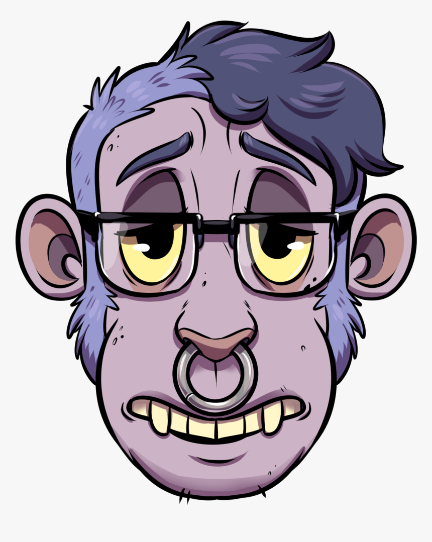 Cartoon , Png Download, Transparent Png