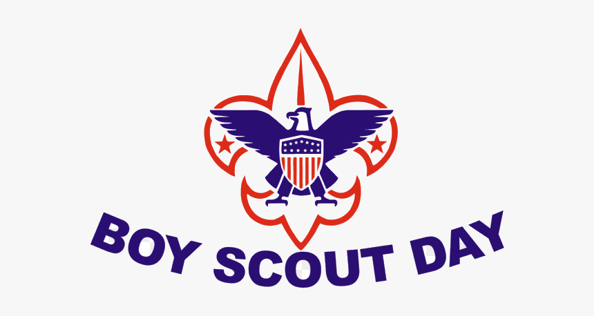 Eagle Scout Usa Residency Clip Art Stunning Free Transparent, HD Png Download