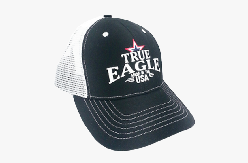 True Eagle Hat, HD Png Download