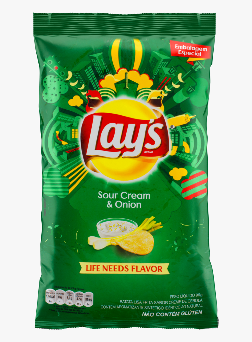 Batata Frita Png, Transparent Png