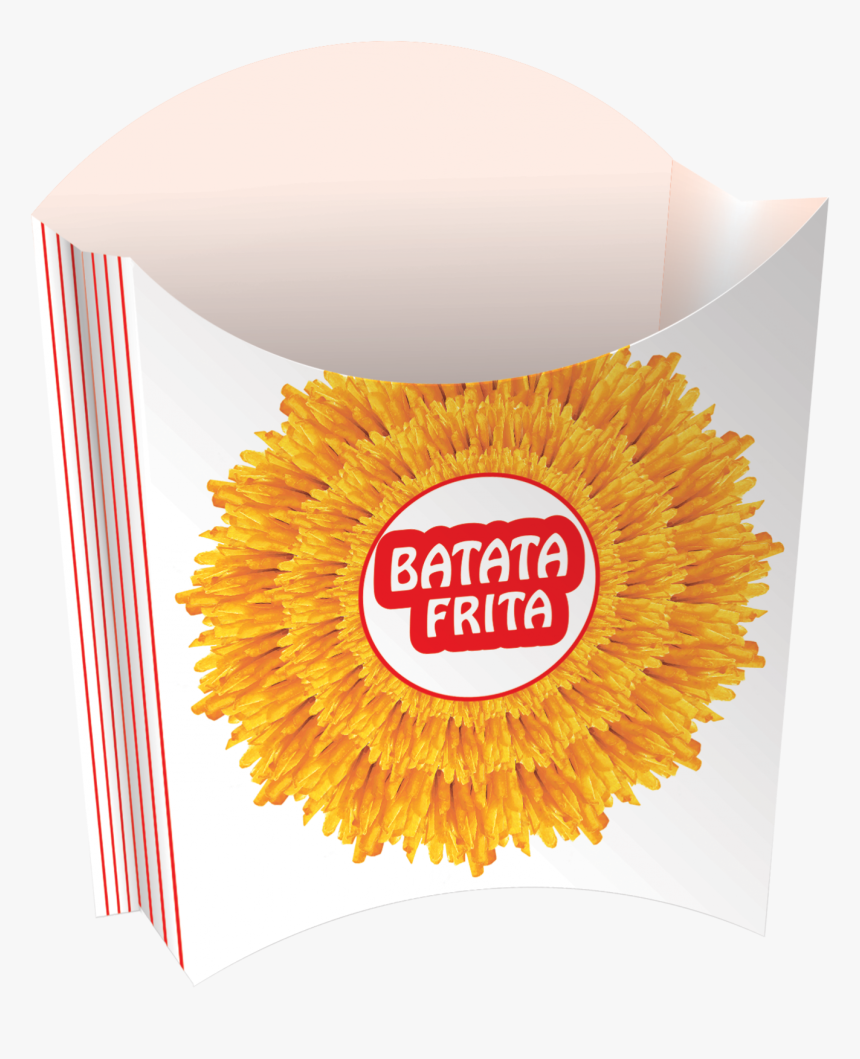 Recruitment - Sunflower, HD Png Download