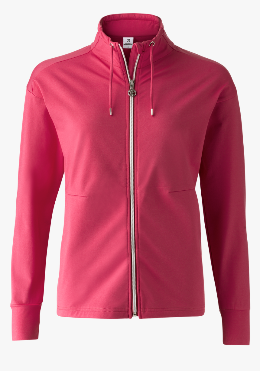 Usa Eagle Png, Transparent Png