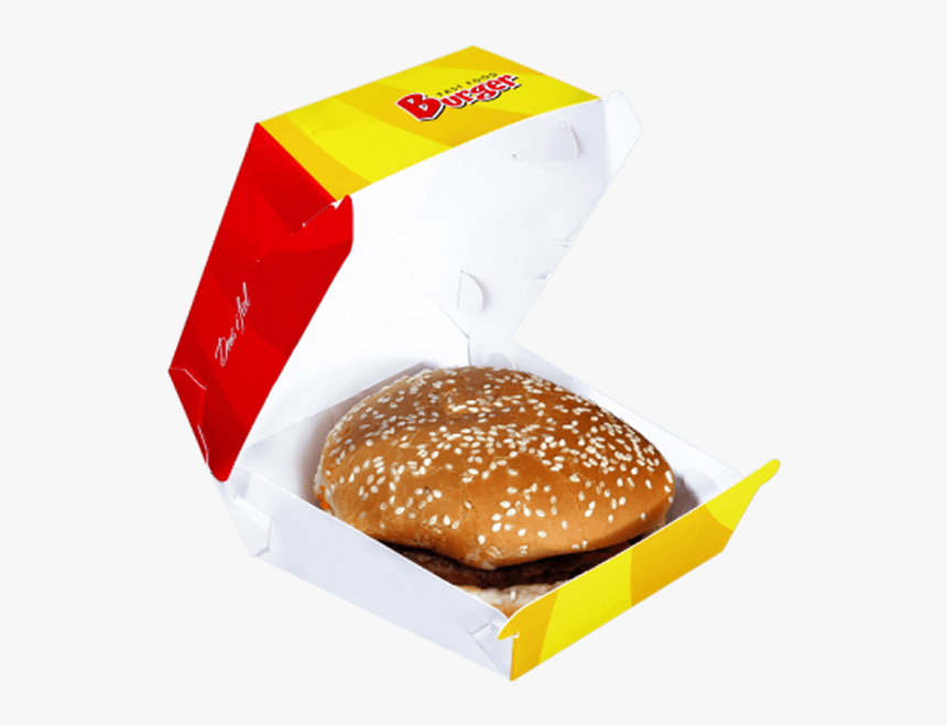 Embalagens Batata Frita, HD Png Download