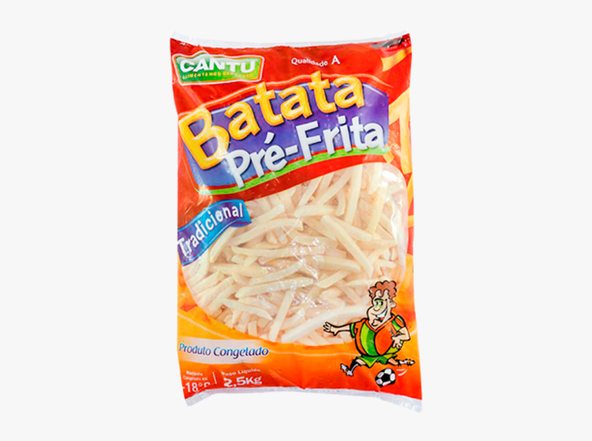 Batata Frita Png, Transparent Png