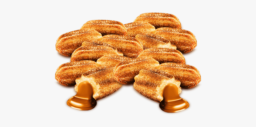 Sale - 30% Off, HD Png Download